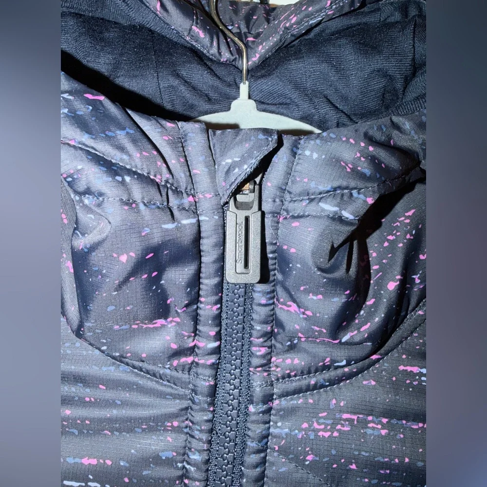 Smartwool women smartloft